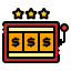 Slots No Deposits Bonus