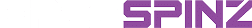 freespinz casino logo