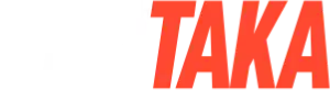 tikitaka casino logo