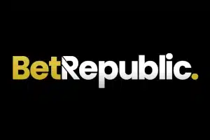 betrepublic casino logo