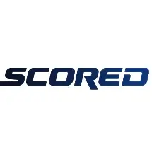 scored casino logo