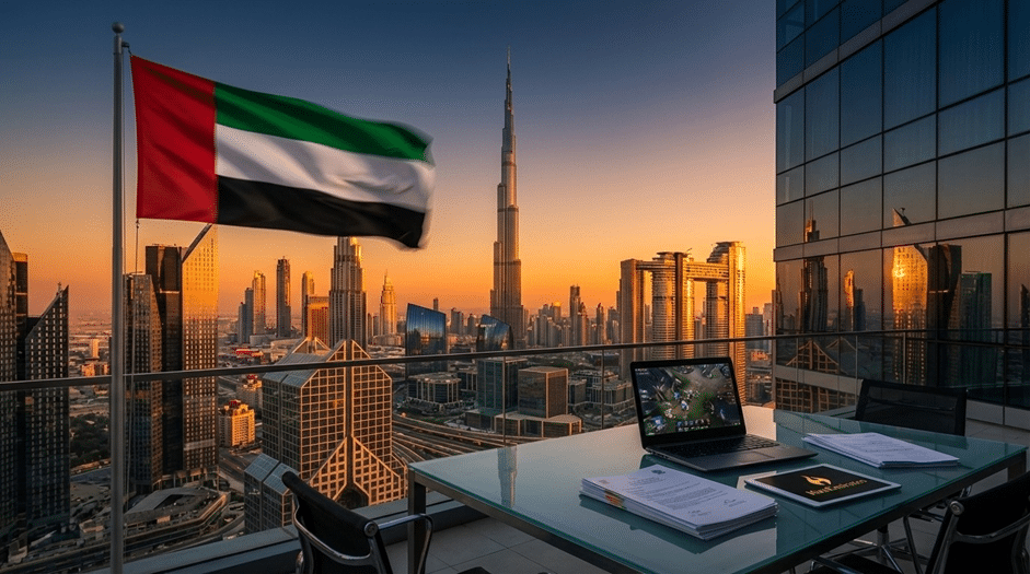 Gaming Market: Weekly Regulatory Updates (March 2026)