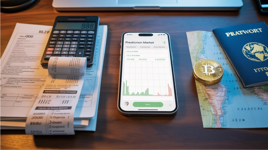 Rais the Tax, Lose the Market The US Sportsbook Squeeze in 2026