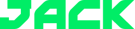 jack casino logo