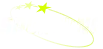 sportuna casino logo